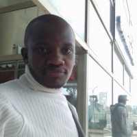 Joel Njeru