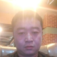 付志伟