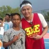 Karso Hartono