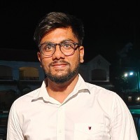 Rohith P
