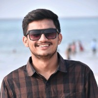 Malavrajsinh Chudasama