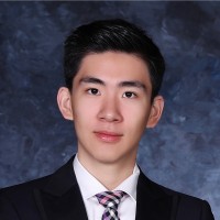 Zhiren Y.