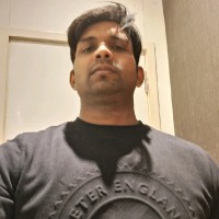 Ajay Yadav