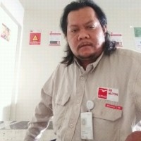 Aksono Kunir