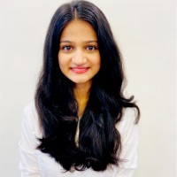 Daksha Dhulkhed