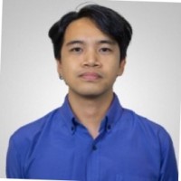 Jeremiah Rosal