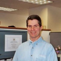 Steven Damaska
