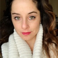 Athena Buatti