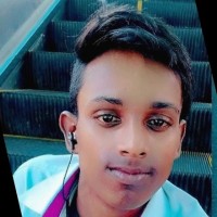 Mithilesh Kumar