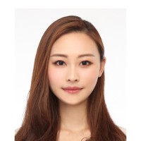 Ka Wing Katherine Cheung