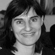 Christine Peyrelasse