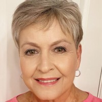 Jackie Weaver