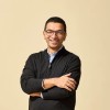Nihad Rahman