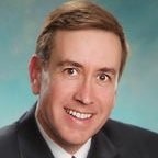 Dave Farley
