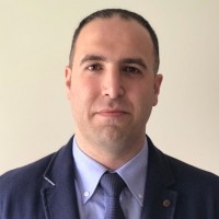 ANIL ISIK