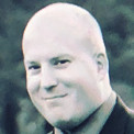 Nicholas Kuchmay