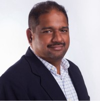 Viswanathan Subramanian