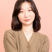 Jiwon Yoo