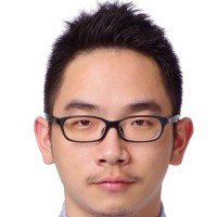 Ming-Jyun Chien