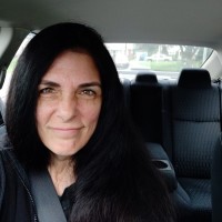Jennifer Davis Brandt