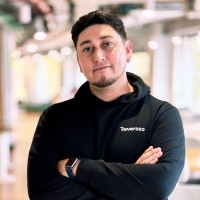 Miguel Angel Palma