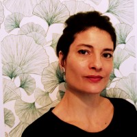 Orianne Dupont