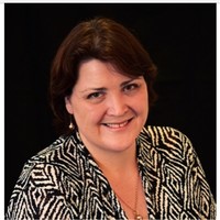 Alison De Marco
