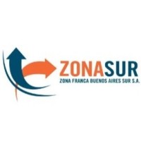 Buenos Aires Sur Free Trade Zone