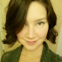 Lacey Welschmeyer