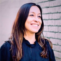 Thelma Briseno