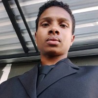 adriel luis