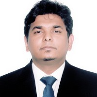 DEEPAK PATNALA