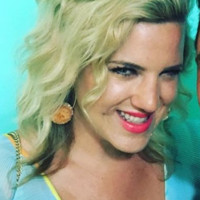 Jen Foster