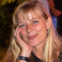 Tine Frisenette
