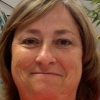 Diana Miller
