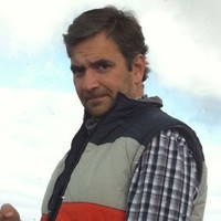 Pedro Silva