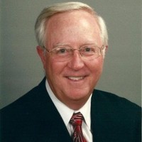 Randy Bartlett