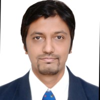 Chetan Dhake