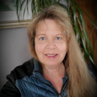 Tracy Bennett