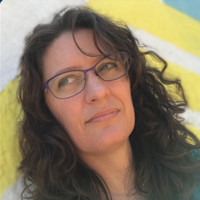 Amy McCarthy Morales