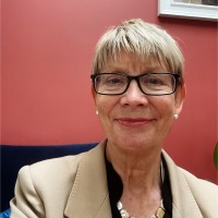 Bernadette Mcgrory Cpa Mba
