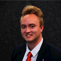 Austin Mosier