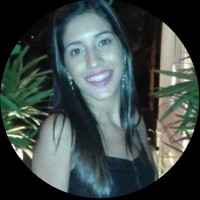 Ingrid Martins