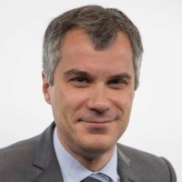 CHRISTOPHE GEHIN