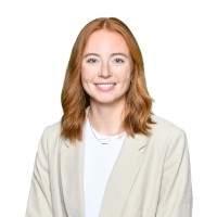 Nathalie Vogel