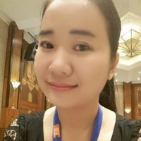 Ngo Han