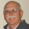 Ron Gill