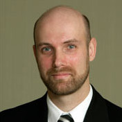 Scott O'Donnell, Cfp
