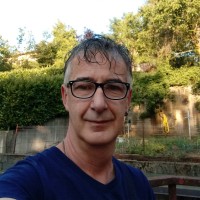 Davide Biolchini