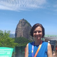 Manuela Marques Carvalho